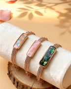 Luna Glow Bracelet