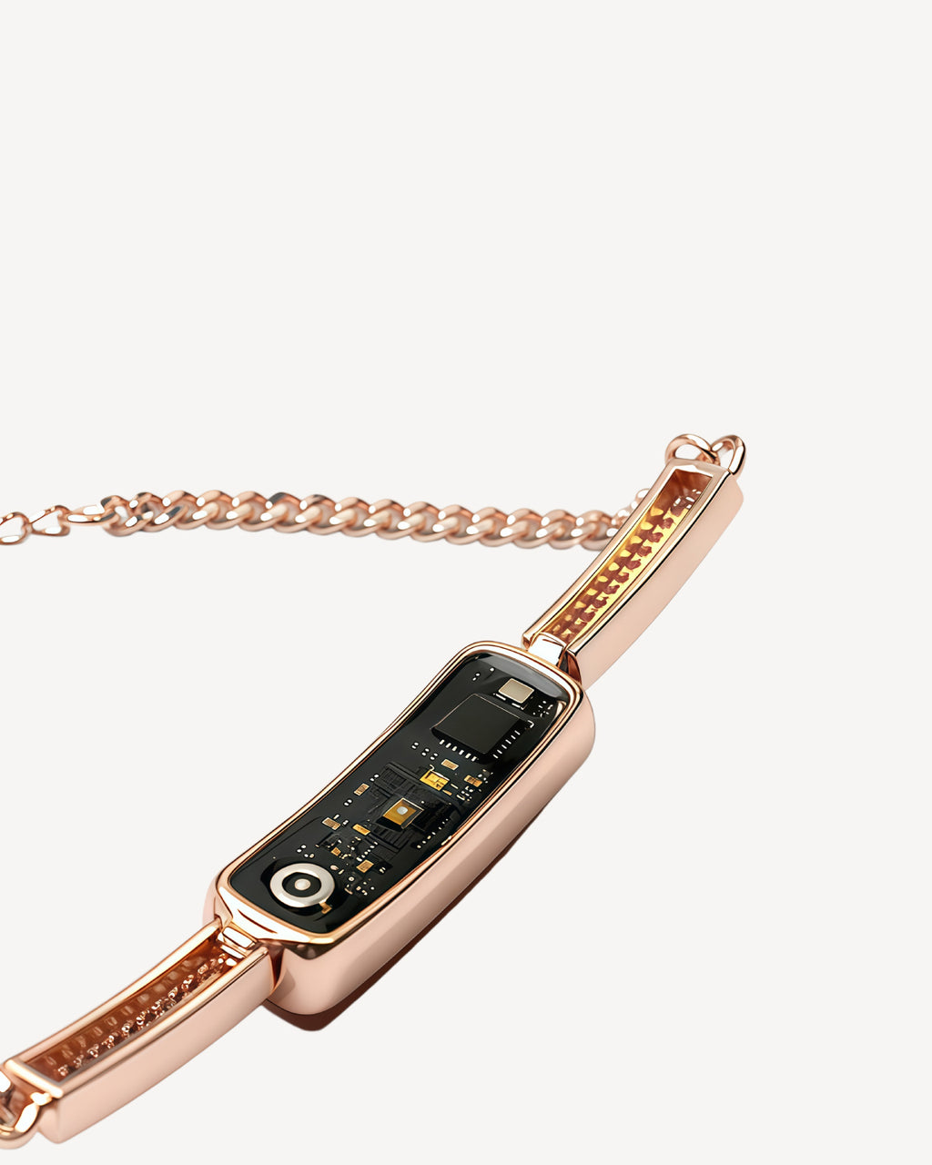 Luna Glow Bracelet