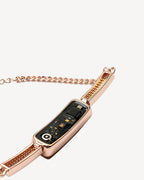 Luna Glow Bracelet