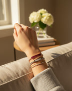 Luna Light Bracelet