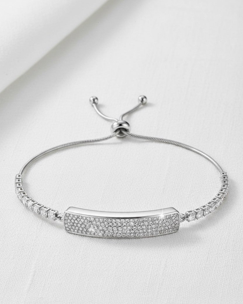 Luna Light Bracelet