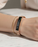 Sense Core Band